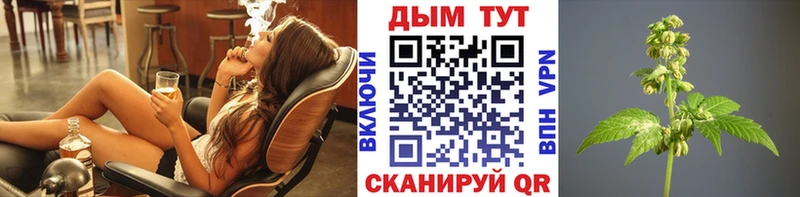 Где купить наркоту Асино АМФЕТАМИН  Гашиш  Бошки Шишки  А ПВП 