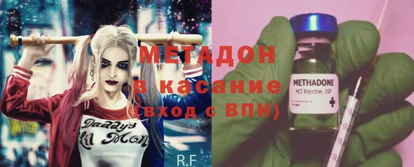твердый Алзамай