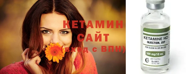 МДПВ Ветлуга