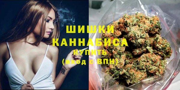 сатива Алексин